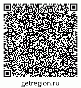 79065488024