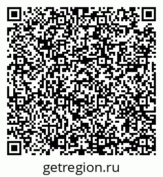 79065488025
