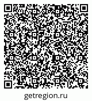 79065488028