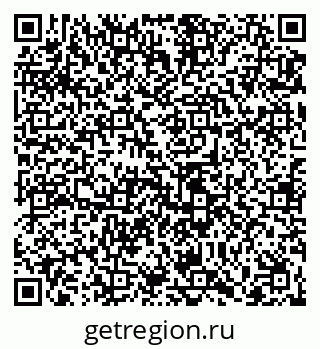 79065488029