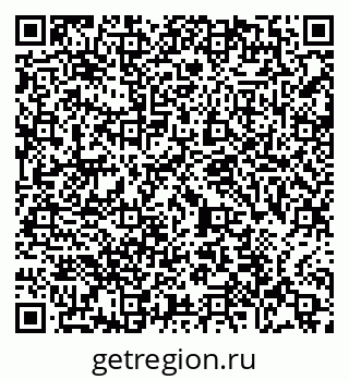 79065488030