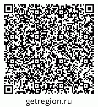 79065488032