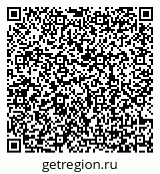 79065488034