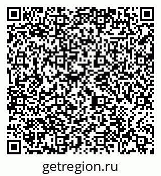 79065488035