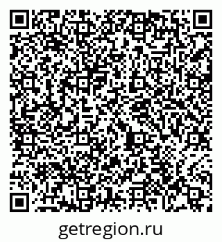 79065488036