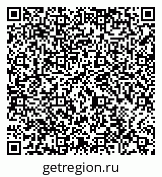79065488038