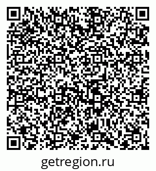 79065488040