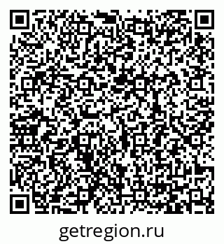 79065488041