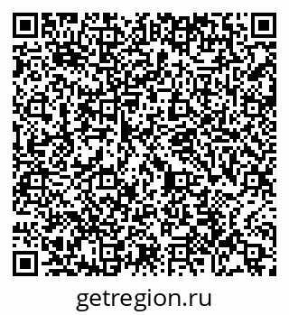 79065488042