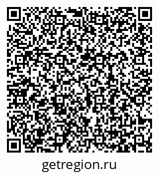 79065488044