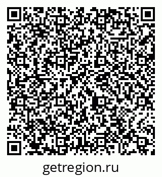 79065488045
