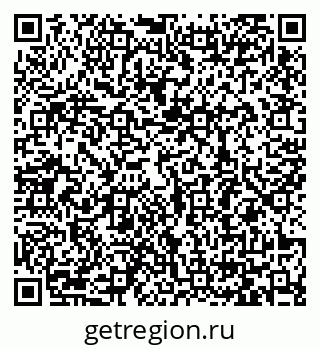 79065488051