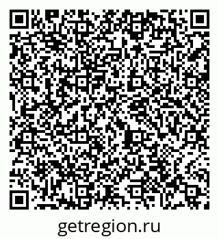 79065488052