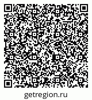 79065488055
