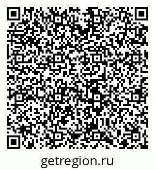 79065488056