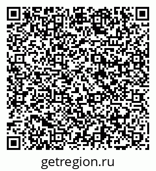 79065488059