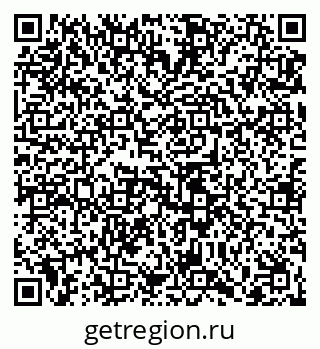 79065488061