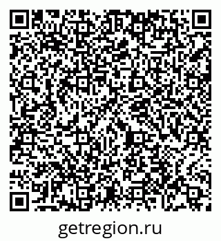 79065488062