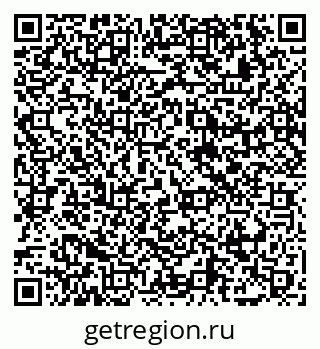 79065488063
