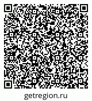 79065488064