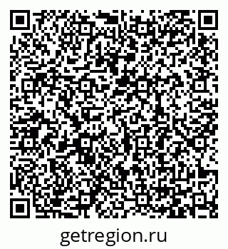 79065488066
