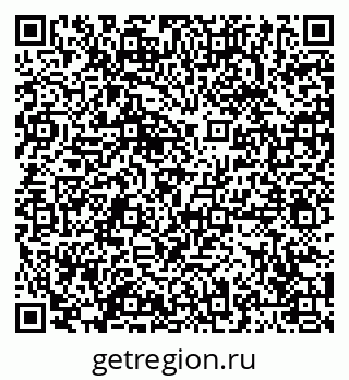 79065488067