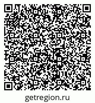 79065488068