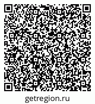 79065488071