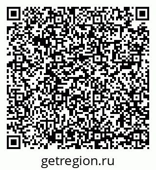 79065488072