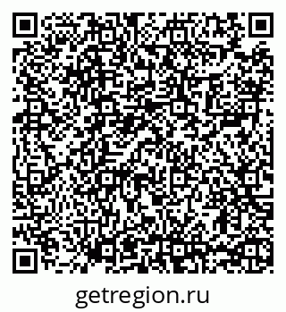 79065488075