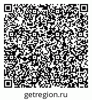 79065488076