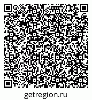 79065488078