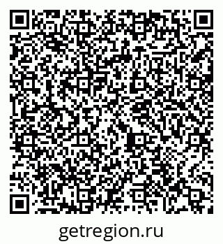 79065488079
