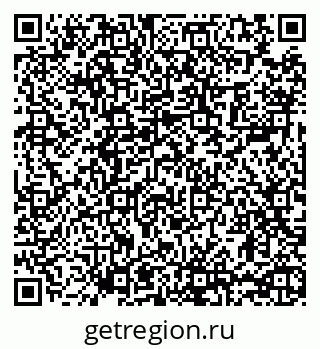 79065488081