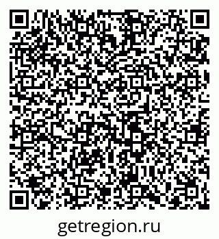 79065488084