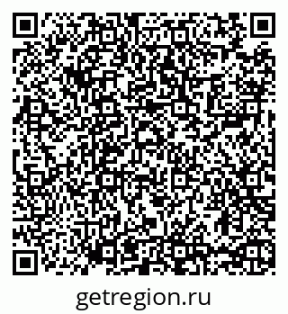 79065488086