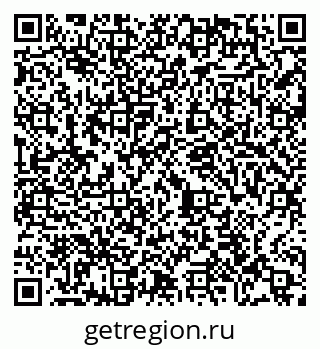 79065488089