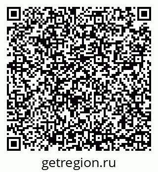 79065488091
