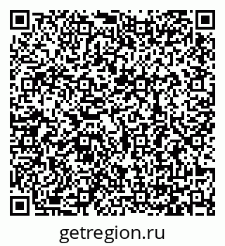 79065488093