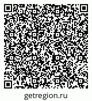 79065488096
