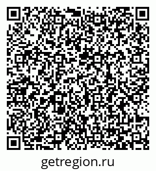 79065488098