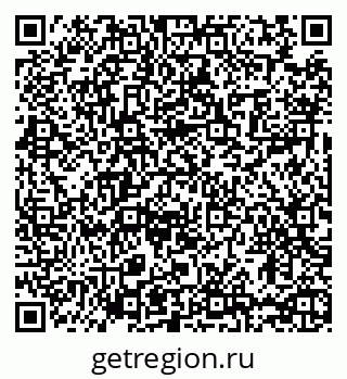 79065488100