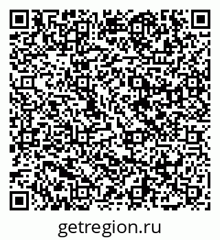 79065488101