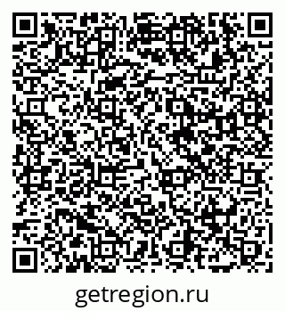 79065488102