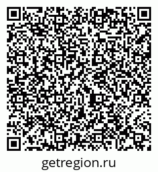 79065488104