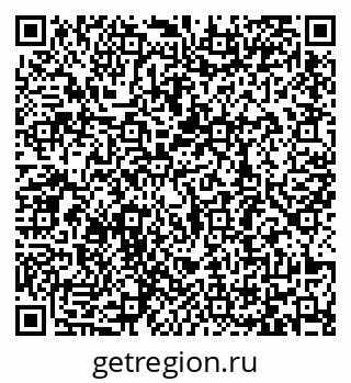 79065488105