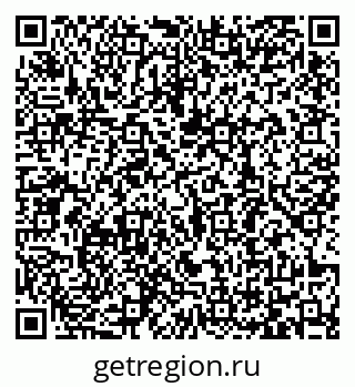 79065488106
