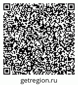 79065488107