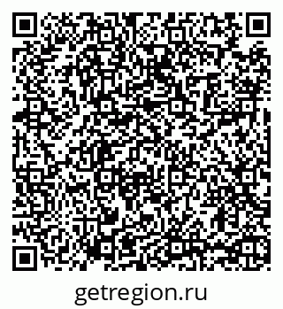 79065488108