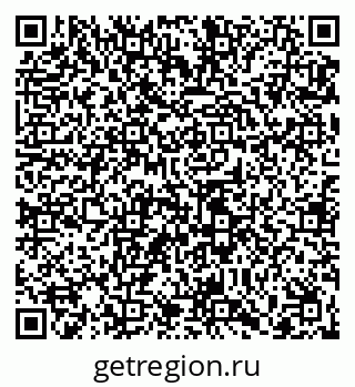 79065488109